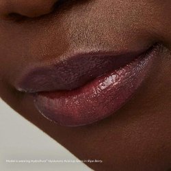 Reflections Lip Gloss Kit 