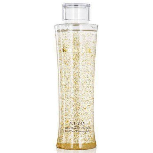 Acti-Vita Gold ProGrn Softening Lotion 125 ml.