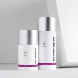 Super Rich Repair - 50 ml.