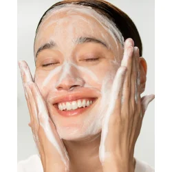 PreCleanse - 150 ml.