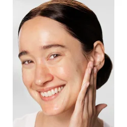 PreCleanse - 150 ml.