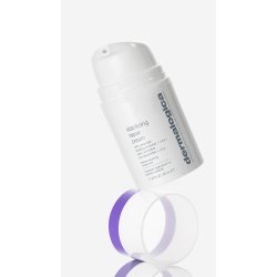 Stabilizing Repair Cream