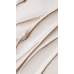 Stabilizing Repair Cream