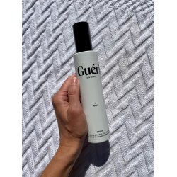 Body Repair Calming After Sun Aloe Vera Gel