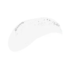 BeautyPrep - Hyaluronic Serum