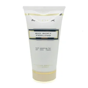 Bio Soft Peeling 50 ml.