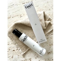 Body Renew Intense Hydrating Serum