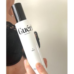 Body Renew Intense Hydrating Serum