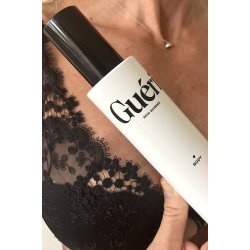 Body Renew Intense Hydrating Serum