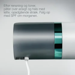 Breakout Biotic Moisturizer 50 ml.