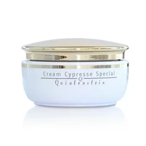 Creme Cypresse Special 50 ml.