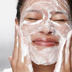 Daily Microfoliant 74 g.