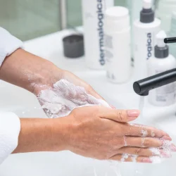 Daily Microfoliant 74 g.