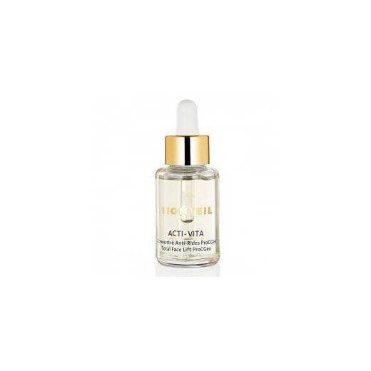 Acti-Vita Total Face Lift ProGen 30 ml