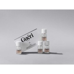 Face Boost Concentrated Vitamin C Serum