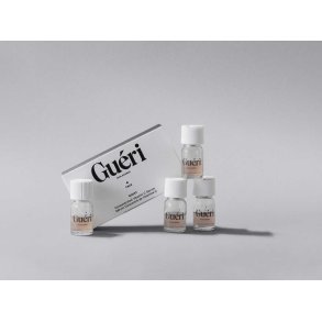 Face Boost Concentrated Vitamin C Serum