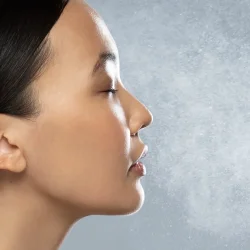 Hyaluronic Ceramide Mist 150 ml.