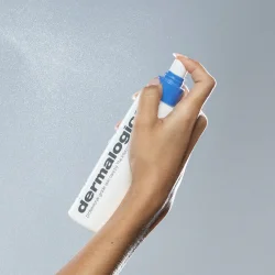 Hyaluronic Ceramide Mist 150 ml.