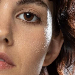 Hyaluronic Ceramide Mist 150 ml.