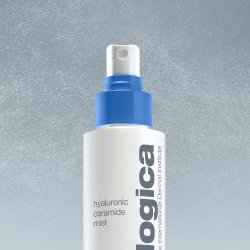Hyaluronic Ceramide Mist 150 ml.