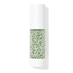 HydroPure Color Correcting Serum (30ml)