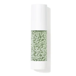HydroPure Color Correcting Serum (30ml)