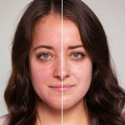 HydroPure Color Correcting Serum (30ml)