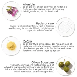 HydroPure Color Correcting Serum (30ml)