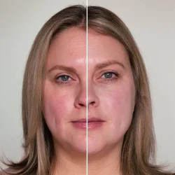 HydroPure Color Correcting Serum (30ml)