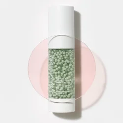 HydroPure Color Correcting Serum (30ml)