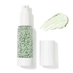 HydroPure Color Correcting Serum (30ml)