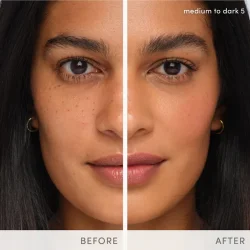 HydroPure Tinted Serum - Medium to Dark 5