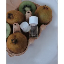 Face Boost Concentrated Vitamin C Serum