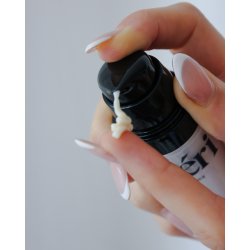 Eyes 02 Renew Active Regenerating Serum