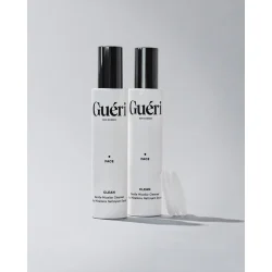 Face Clean Gentle Micellar Cleanser