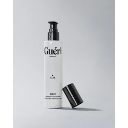 Face Clean Gentle Micellar Cleanser