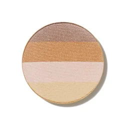 PureBronze Shimmer Bronzer - Moonglow - refill