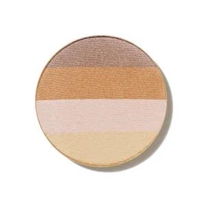 PureBronze Shimmer Bronzer - Moonglow - refill