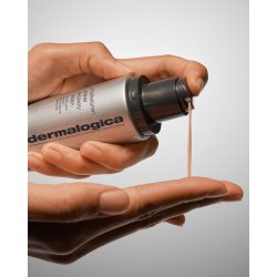 Multivitamin Power Recovery Cream - 50 ml.