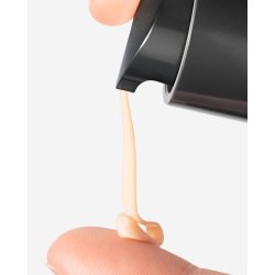 Multivitamin Power Recovery Cream - 50 ml.