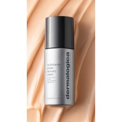 Multivitamin Power Recovery Cream - 50 ml.