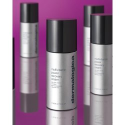 Multivitamin Power Recovery Cream - 50 ml.