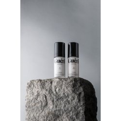 Eyes 01 Prepare Intense Anti-age Eye Creme