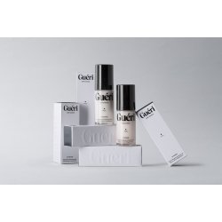 Eyes 01 Prepare Intense Anti-age Eye Creme