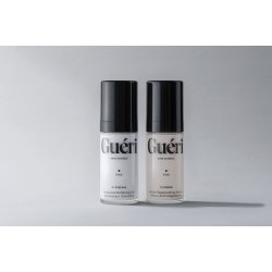 Eyes 01 Prepare Intense Anti-age Eye Creme