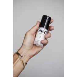 Eyes 01 Prepare Intense Anti-age Eye Creme