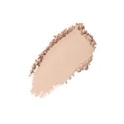 PurePressed Base SPF20 - Natural - refill