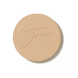 PurePressed Base SPF20 - Golden Glow - refill