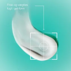 Breakout Biotic Moisturizer 50 ml.