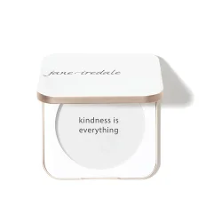 Refillable Compact - refill til din PurePressed Base eller Bronzer